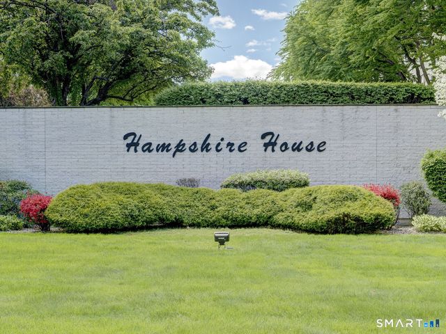 891 Farmington Avenue 6C, West Hartford, CT 06119