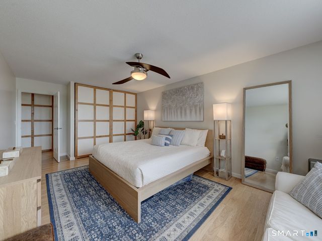 891 Farmington Avenue 6C, West Hartford, CT 06119