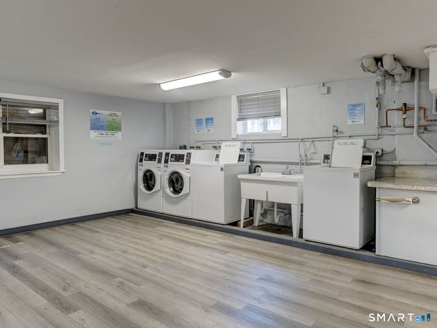891 Farmington Avenue 6C, West Hartford, CT 06119