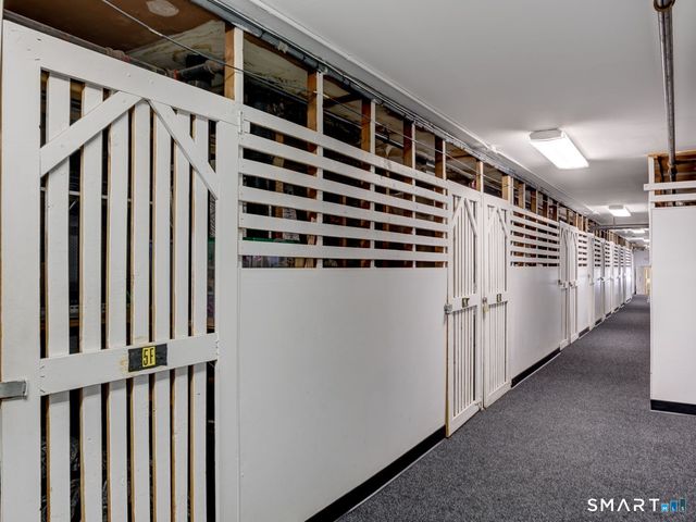 891 Farmington Avenue 6C, West Hartford, CT 06119