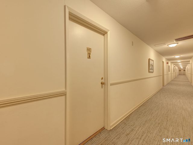 891 Farmington Avenue 6C, West Hartford, CT 06119