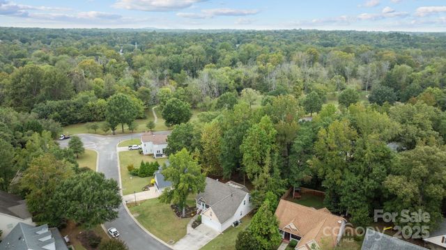 2300 Crosstrail Ridge, Rock Hill, SC 29732