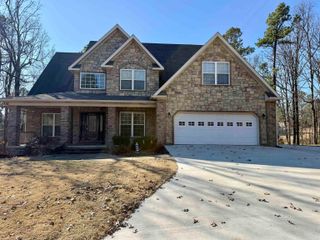 1100 N 75 Street, Paragould, AR 72450