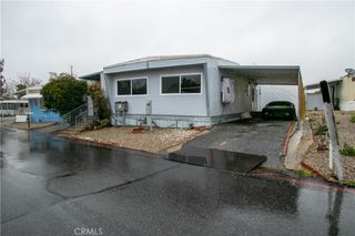 12300 5th Street 61, Yucaipa, CA 92399