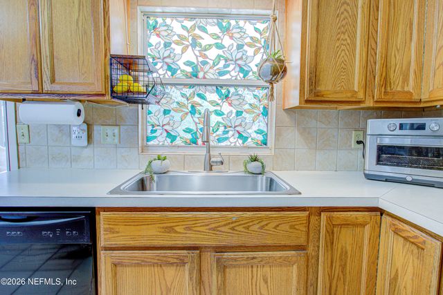 295 BLAIRMORE Boulevard E, Orange Park, FL 32073