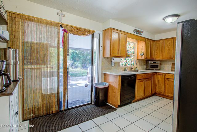 295 BLAIRMORE Boulevard E, Orange Park, FL 32073