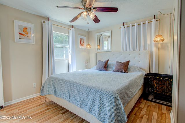 295 BLAIRMORE Boulevard E, Orange Park, FL 32073