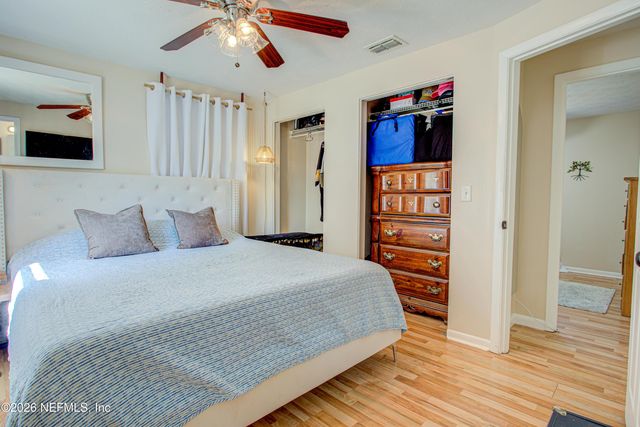 295 BLAIRMORE Boulevard E, Orange Park, FL 32073