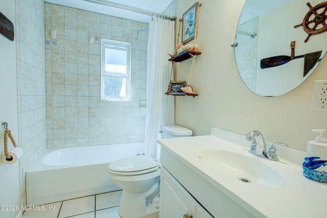 295 BLAIRMORE Boulevard E, Orange Park, FL 32073