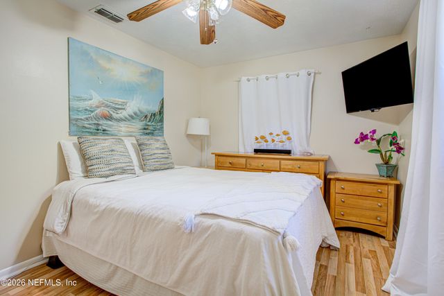 295 BLAIRMORE Boulevard E, Orange Park, FL 32073