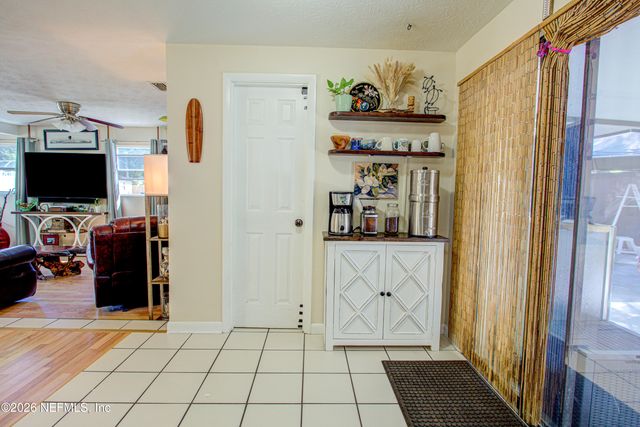 295 BLAIRMORE Boulevard E, Orange Park, FL 32073