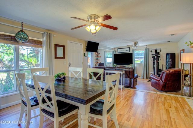 295 BLAIRMORE Boulevard E, Orange Park, FL 32073