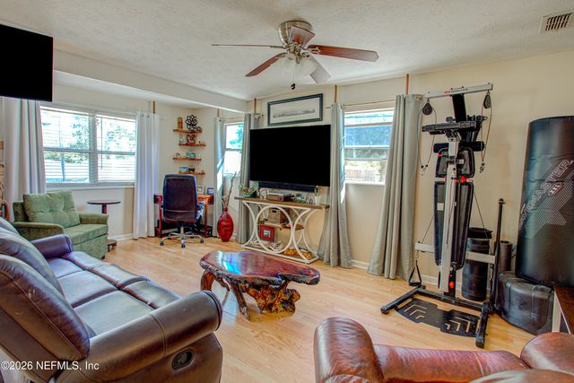 295 BLAIRMORE Boulevard E, Orange Park, FL 32073