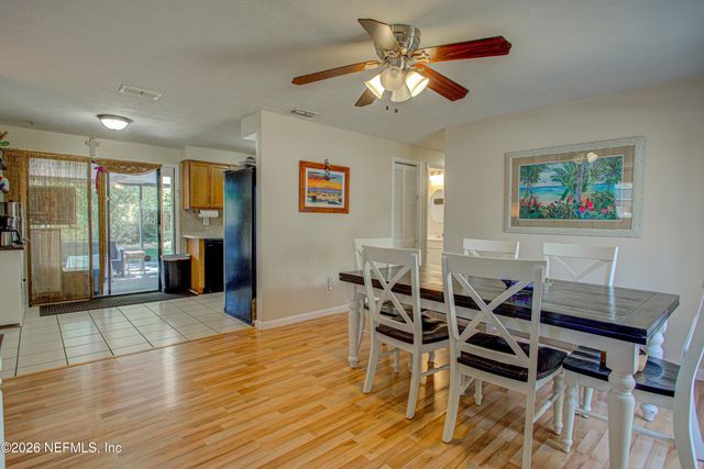 295 BLAIRMORE Boulevard E, Orange Park, FL 32073