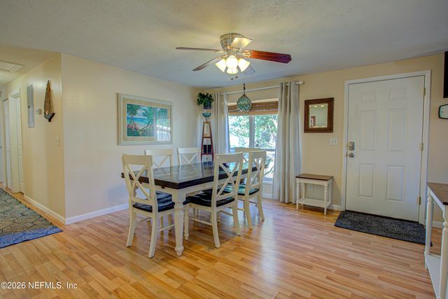 295 BLAIRMORE Boulevard E, Orange Park, FL 32073