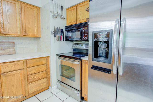 295 BLAIRMORE Boulevard E, Orange Park, FL 32073