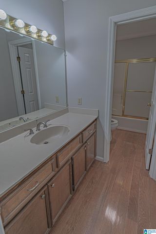 75 NATHAN LANE, Pell City, AL 35128