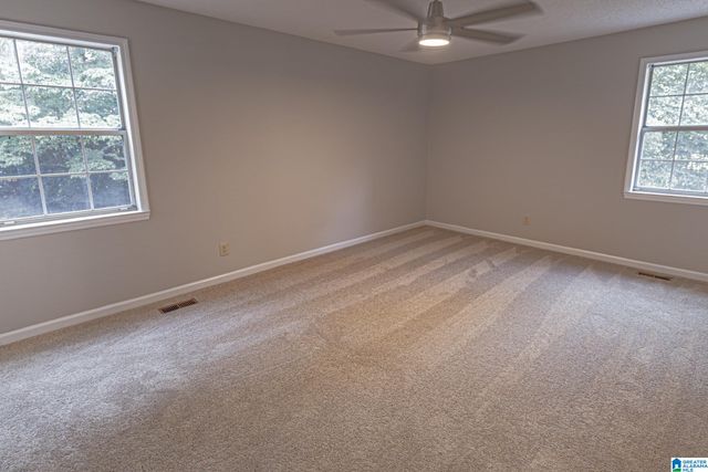 75 NATHAN LANE, Pell City, AL 35128