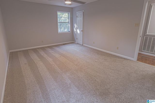 75 NATHAN LANE, Pell City, AL 35128