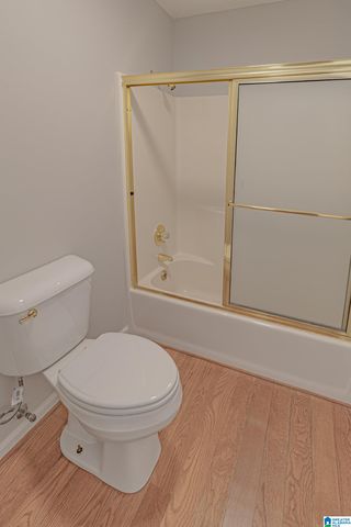 75 NATHAN LANE, Pell City, AL 35128