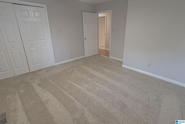 75 NATHAN LANE, Pell City, AL 35128