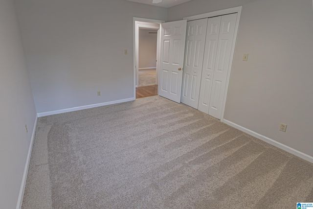 75 NATHAN LANE, Pell City, AL 35128