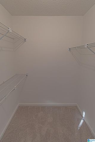 75 NATHAN LANE, Pell City, AL 35128