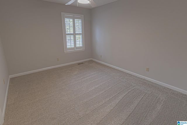 75 NATHAN LANE, Pell City, AL 35128