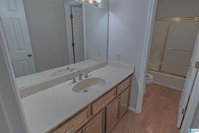 75 NATHAN LANE, Pell City, AL 35128