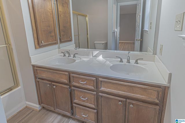 75 NATHAN LANE, Pell City, AL 35128