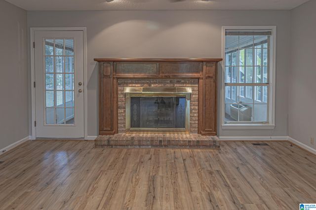 75 NATHAN LANE, Pell City, AL 35128