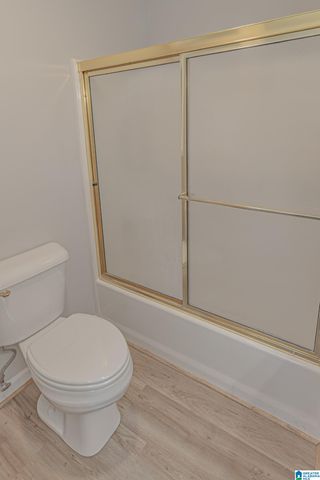 75 NATHAN LANE, Pell City, AL 35128