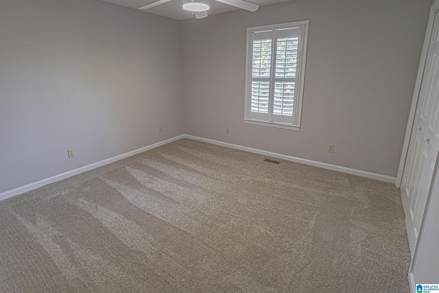 75 NATHAN LANE, Pell City, AL 35128