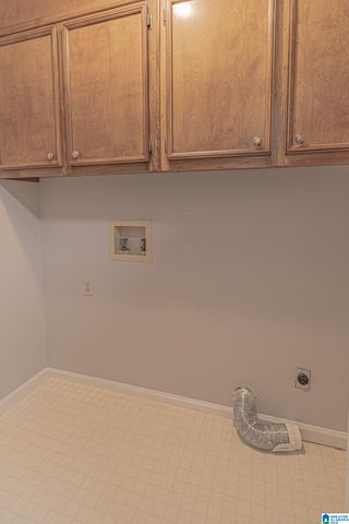 75 NATHAN LANE, Pell City, AL 35128