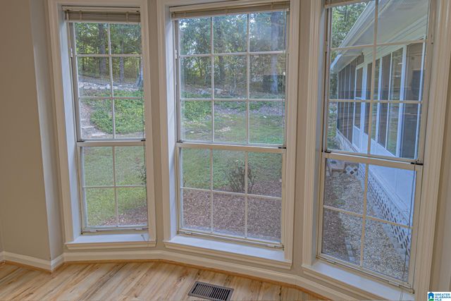 75 NATHAN LANE, Pell City, AL 35128