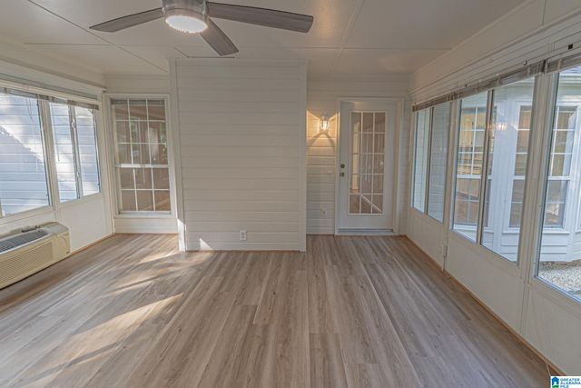 75 NATHAN LANE, Pell City, AL 35128