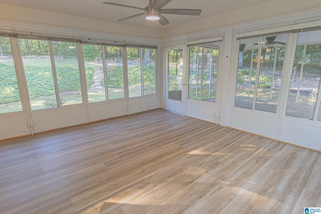 75 NATHAN LANE, Pell City, AL 35128