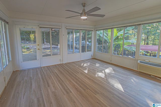 75 NATHAN LANE, Pell City, AL 35128