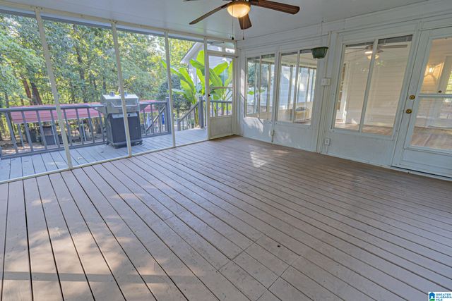 75 NATHAN LANE, Pell City, AL 35128