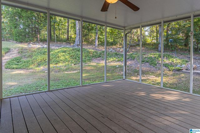 75 NATHAN LANE, Pell City, AL 35128