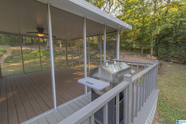 75 NATHAN LANE, Pell City, AL 35128