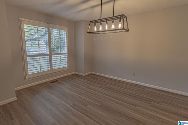 75 NATHAN LANE, Pell City, AL 35128