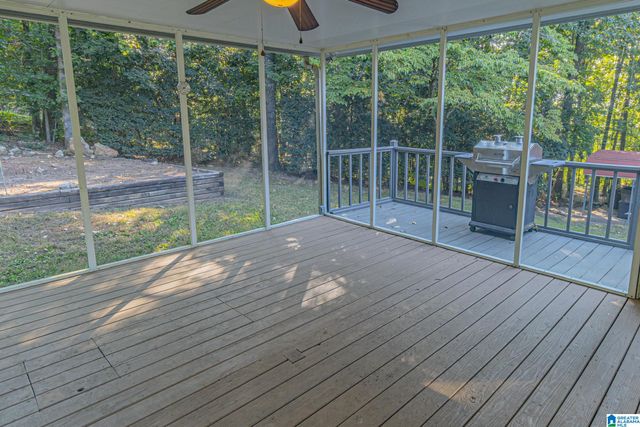 75 NATHAN LANE, Pell City, AL 35128