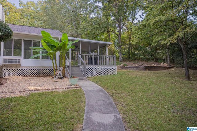 75 NATHAN LANE, Pell City, AL 35128