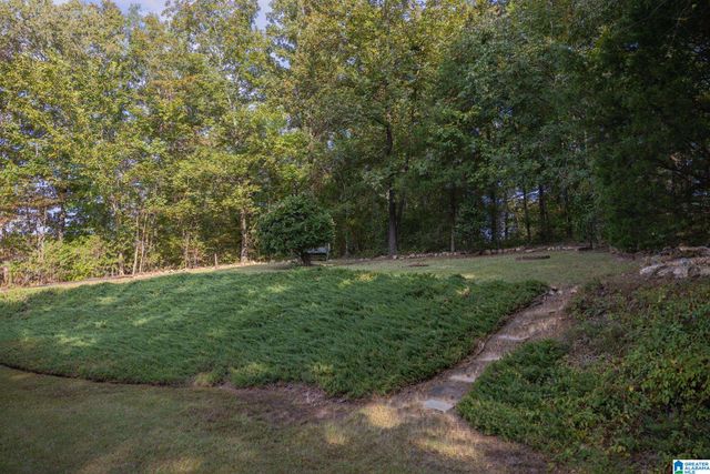 75 NATHAN LANE, Pell City, AL 35128