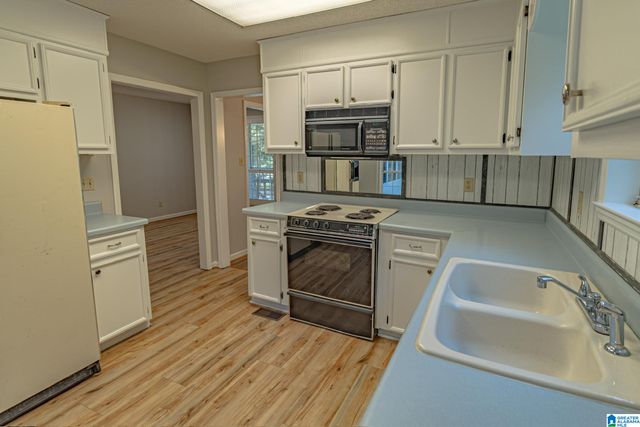 75 NATHAN LANE, Pell City, AL 35128