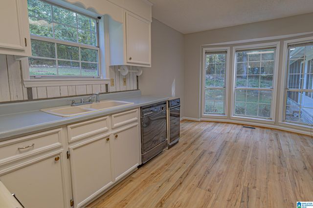 75 NATHAN LANE, Pell City, AL 35128