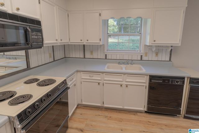 75 NATHAN LANE, Pell City, AL 35128