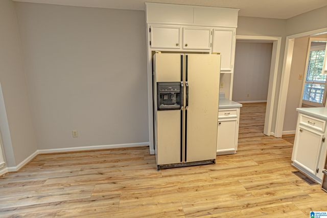 75 NATHAN LANE, Pell City, AL 35128