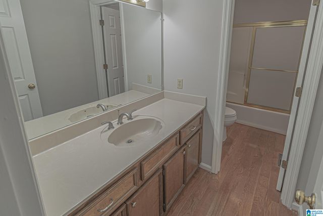 75 NATHAN LANE, Pell City, AL 35128